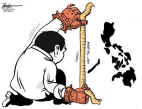 duterte cartooning|(PDF) Portraits of Duterte as President: Representations of Rodrigo.